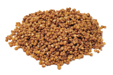 lentils