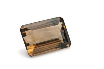 Rauchquartz Edelstein