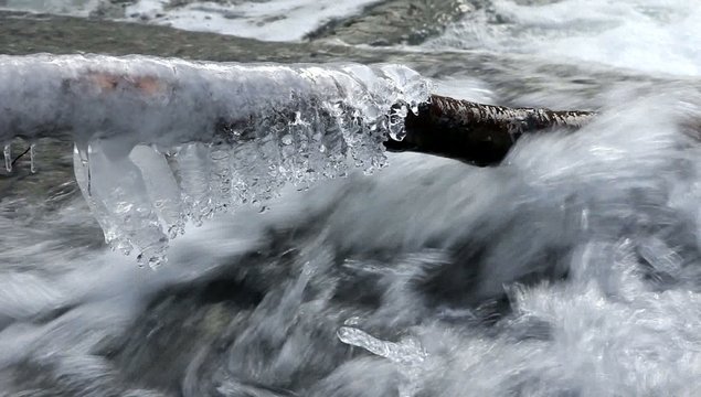 Eisbach