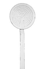 Vintage enamel Skimmer