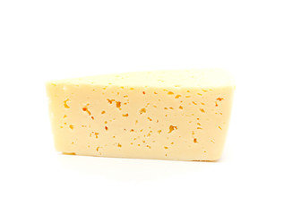 yellow cheese