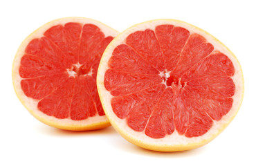 Grapefruit