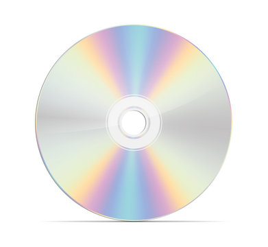 cd-rom