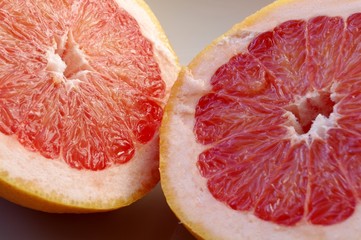 Grapefruit