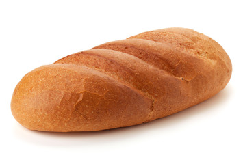 Long loaf