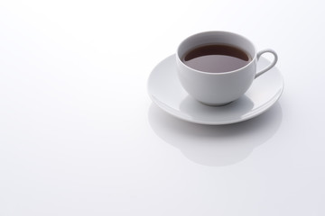 コーヒー