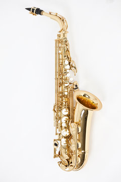 Musikinstrument