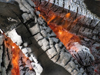 incendie