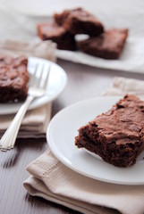 Brownies