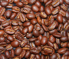 kaffee