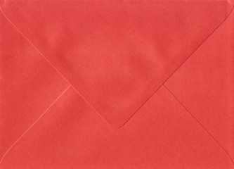 Traditional red envelope background