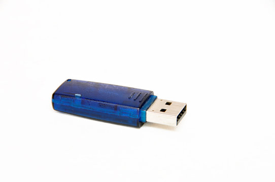 Bluetooth stick