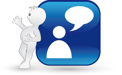 Grafix quatsch wie meine Frau