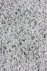 Natural Grunge Grey Wall Stucco Texture Detailed Background