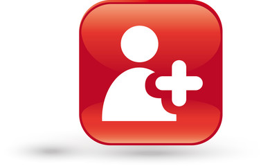 Obraz premium Grafix VÖLKERZÄHLUNG