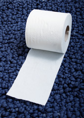 Toiletpaper