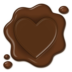 heart_choco_seal