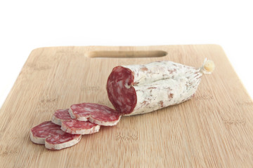 Salami