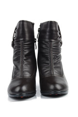 Woman shoes