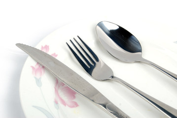 Tableware