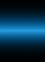 Abstract Background with grid