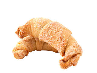 croissants