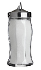 sugar container sweet food