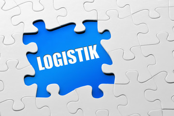 Logistik