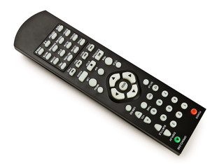 remote control