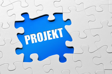 Fototapeta premium projekt