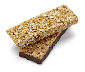 cereal bar healthy food nutrition