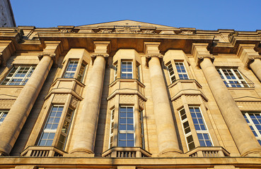 leipzig historisch #27