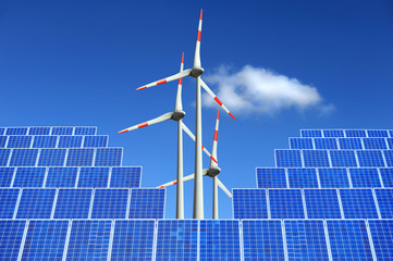 Solarzellen 27