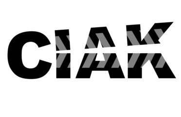ciak