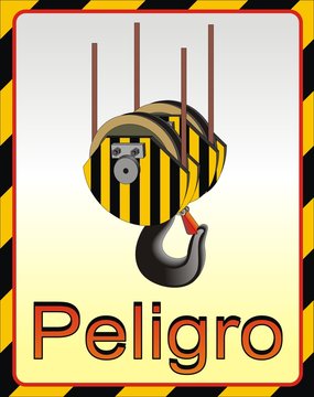Peligro_grua