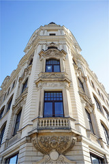 leipzig historisch #8
