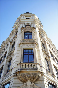 leipzig historisch #8