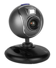 web camera