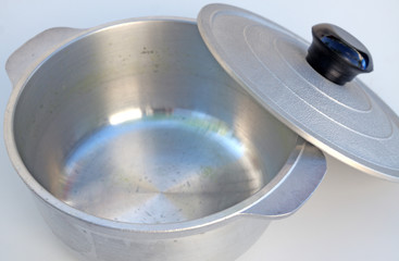 petite cocotte