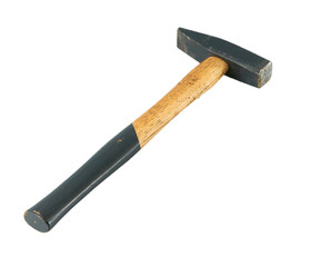 Hammer