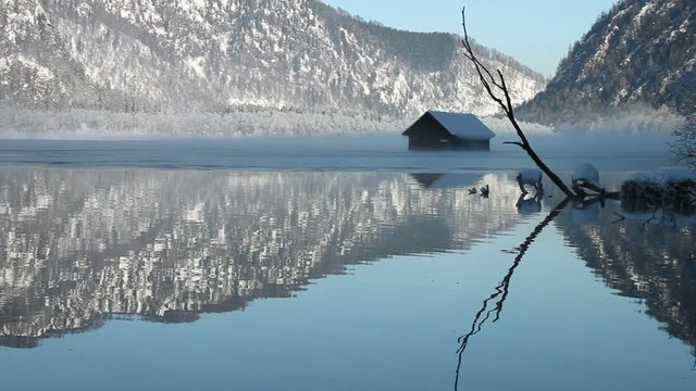 Almsee Film 02