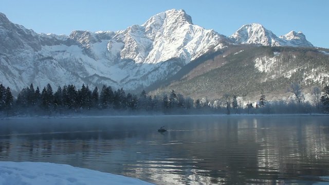 Almsee Film 03