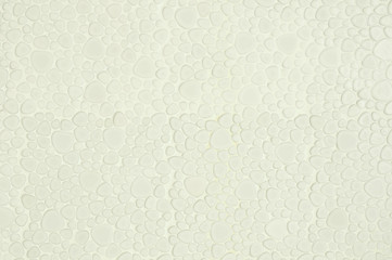 white stone wall background