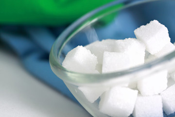 sugar