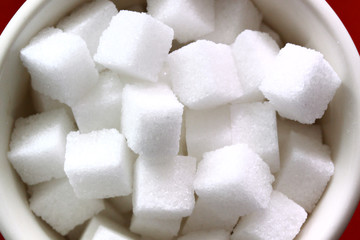 sugar