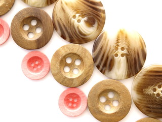 Buttons