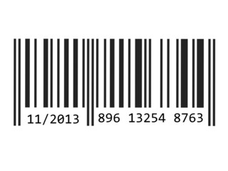 Barcode