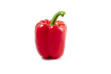 Red Paprika