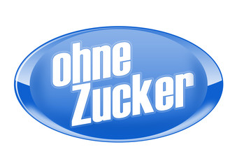 button ohne zucker zuckerfrei