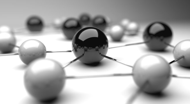 linked_spheres3_black_white.jpg